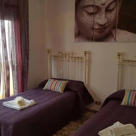 Bonamar Appartement