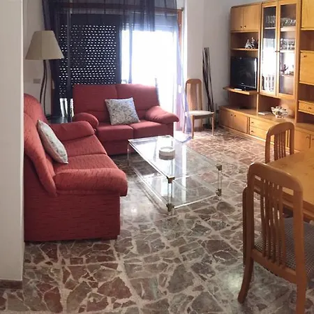 Bonamar *